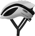 GameChanger Aero Helmet White