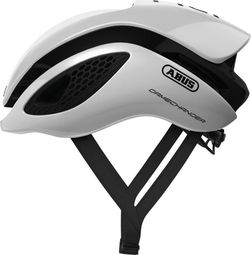 GameChanger Aero Helmet White
