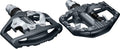 bicycle pedals Cleat