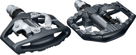 bicycle pedals Cleat
