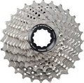 11-speed cassette