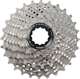 11-speed cassette