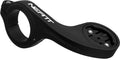 Offset Mount, Black