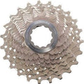 10-speed Cassette