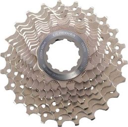 10-speed Cassette
