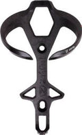 L2 Carbon Bottle Cage Black