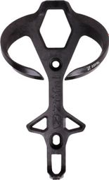 L2 Carbon Bottle Cage Black