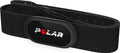Heart Rate Sensor Black