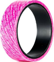 Tubeless Rim Tape 10 m