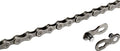 XT / HG701 Quick Link 11-Speed 116 Link Chain