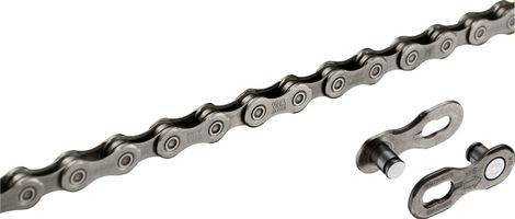 XT / HG701 Quick Link 11-Speed 116 Link Chain