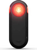 Rear Bike Radar