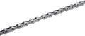 XT / M8100 12-speed chain + QuickLink
