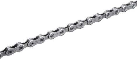 XT / M8100 12-speed chain + QuickLink