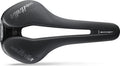 Black Saddle