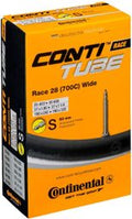 Wide 700 60 mm Inner Tube