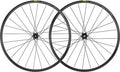 700 Wheelset | 12x100 - 12x142mm | Centerlock