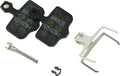 Pair of Brake Pads