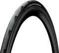 5000 S TR 700 mm Tubeless Ready Road Tire