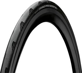 5000 S TR 700 mm Tubeless Ready Road Tire