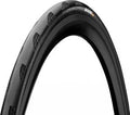 700mm Road Tire Flexible Tubetype
