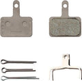 Pair of Organic Brake Pads