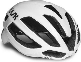 Protone Icon Helmet White