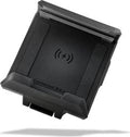 SmartphoneGrip