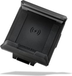 SmartphoneGrip