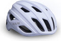 Mojito3 Helmet, Matte White