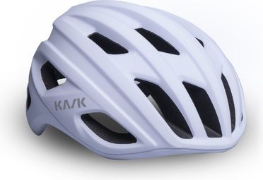 Mojito3 Helmet, Matte White