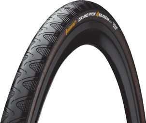 All-Season Tire