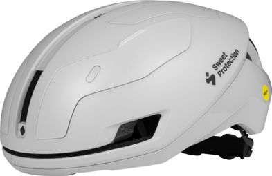 Falconer Aero 2Vi Mips Helmet White