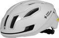 2Vi Mips Helmet White