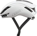 GameChanger 2.0 Helmet White