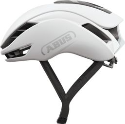 GameChanger 2.0 Helmet White