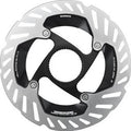 Center Lock Brake Rotor (Internal Groove)
