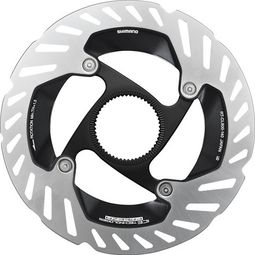 Center Lock Brake Rotor (Internal Groove)