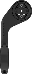 Offset Handlebar Mount