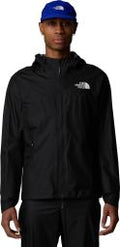 Summit Superior Waterproof Jacket Black