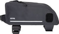 T1 horizontal tube bag