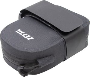 Road Pack saddle bag