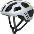 Octal Mips Hydrogen Helmet - White