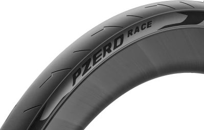 700 mm Tubeless Ready  Road Tyre
