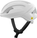 Omne Air Mips Road Helmet White
