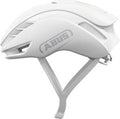GameChanger 2.0 Road Helmet White