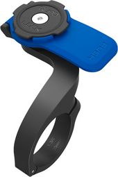 Out Front Mount for Smartphone