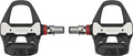 RS-2 Power Meter Pedals (Left + Right Sides) Black