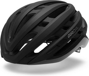 Agilis Mips Road Helmet Black