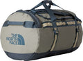 95L Travel Bag - Large, Gray